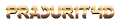 JUPESLOT
